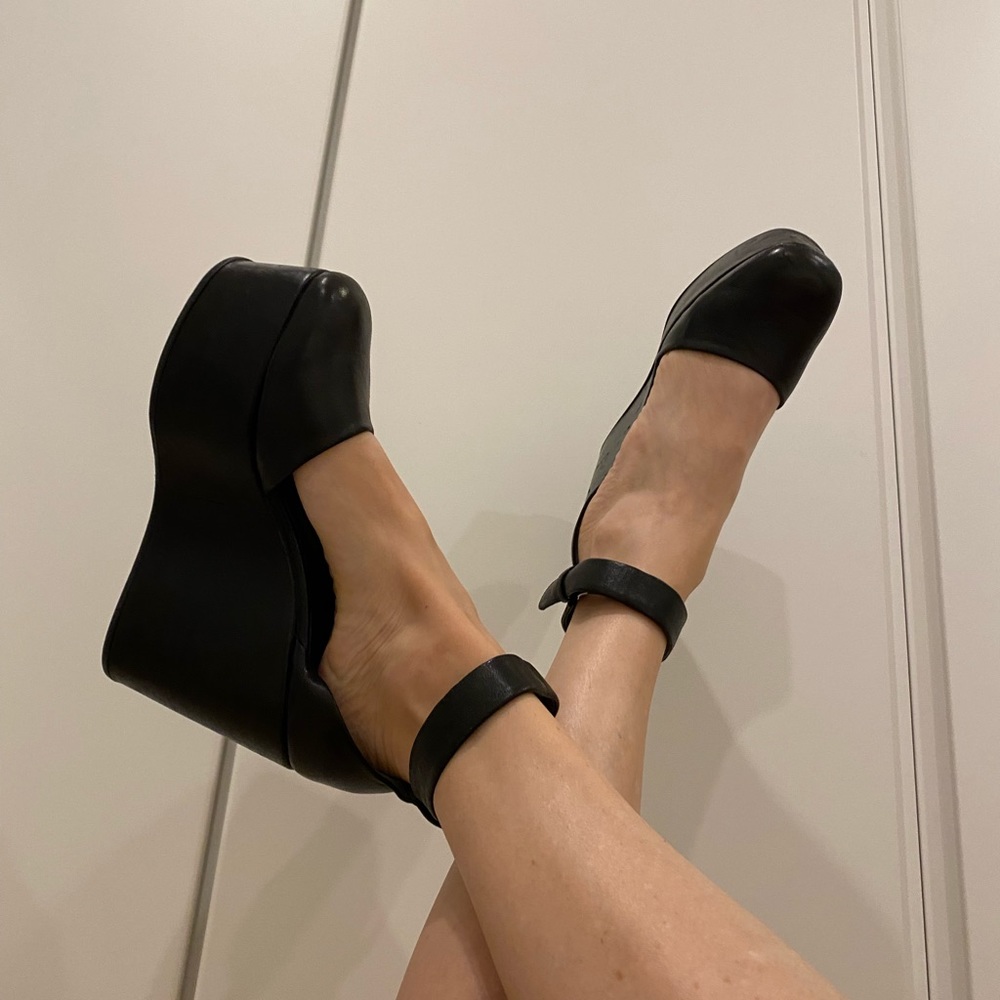 Celine Phoebe Philo shoes - Picture 9 of 9